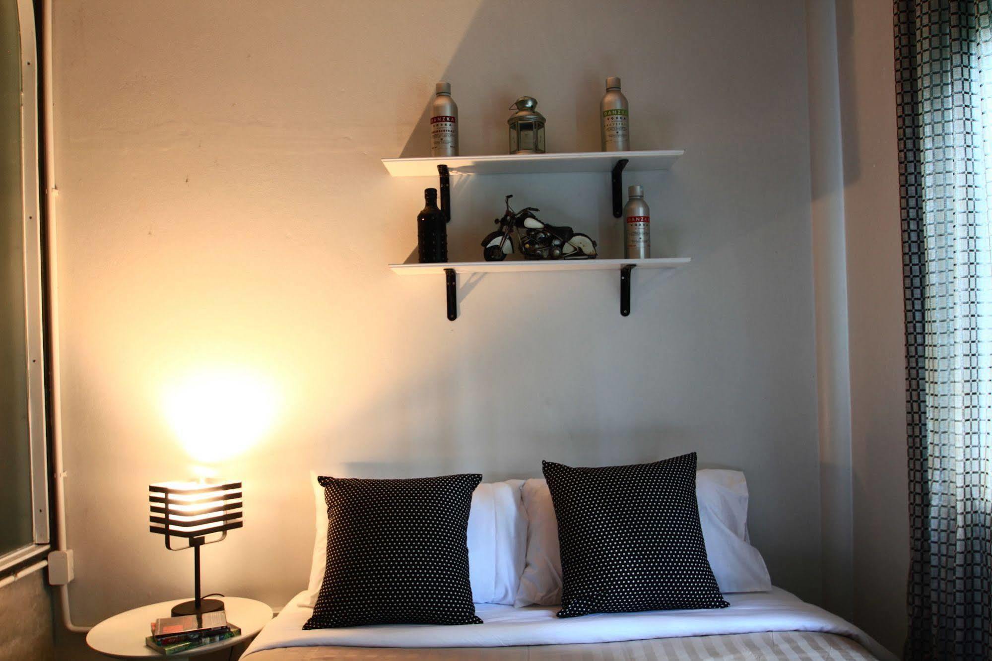 Pattaya Norndee Bed & Breakfast Ngoại thất bức ảnh